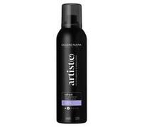 Eugène Perma Professionnel Shampoing Sec 200 ml - Flacon-Aérosol 200 ml