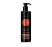 Eugene Perma Professionnel - Shampooing 2 en 1 Essentiel Keratin Frizz Control 400ml