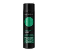 Eugene Perma Professionnel - Shampooing anti-chute Essentiel Keratin Force