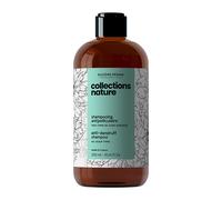 Eugene Perma Professionnel - Shampooing antipelliculaire Collections Nature