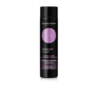 Eugene Perma Professionnel - Shampooing déjaunisseur Essentiel Keratin Silver
