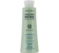 EUGENE PERMA Professionnel Shampooing Exfoliant 250 ml Collections Nature by Cycle Vital