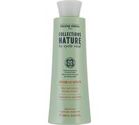 EUGENE PERMA Professionnel Shampooing Hydratant 250 ml Collections Nature by Cycle Vital