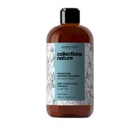 Eugene Perma Professionnel - Shampooing hydratant quotidien Collections Nature
