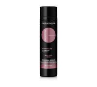Eugene Perma Professionnel - Shampooing illuminateur Essentiel Keratin Glow