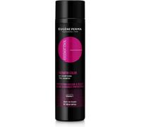 Eugène Perma Professionnel - Shampooing Keratin Color - Protège La Couleur Et Préserve L'éclat Des Cheveux - Cheveux Colorés - Flacon 250 Ml[Z1920]