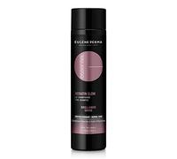 Essentiel Keratin Glow Shampooing Brillance pour tous types de cheveux - 250 ml