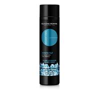 Eugène Perma Professionnel - Shampooing Keratin Pulp ESSENTIEL - Repulpe les cheveux fins - Cheveux fins, sensibilisés - Flacon 250 ml