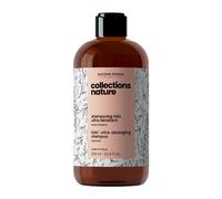 Parapharmacie > Beauté & Soins > Cheveux > Shampooings Eugène Perma Collections Nature Shampoing Kids Ultra-Démêlant 300 ml