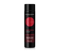 Eugene Perma Professionnel - Shampooing nourrissant Essentiel Keratin Nutrition 250ml