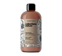 Eugene Perma Professionnel - Shampooing nutri-réparateur Collections Nature