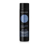 Eugene Perma Professionnel - Shampooing pour cuir chevelu sensible Essentiel Keratin Sensitive