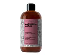 Eugene Perma Professionnel - Shampooing protecteur d'éclat Collections Nature