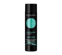 Eugene Perma Professionnel - Shampooing purifiant Essentiel Keratin Balance