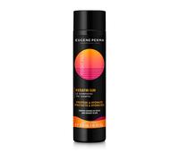 Eugene Perma Professionnel - Shampooing réhydratant après-soleil Keratin Sun