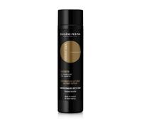 Eugene Perma Professionnel - Shampooing réparateur Essentiel Keratin