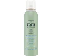 EUGENE PERMA Professionnel Shampooing Sec Tons Clairs 200 ml Collections Nature by Cycle Vital