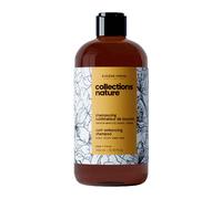 Eugene Perma Professionnel - Shampooing sublimateur de boucles Collections Nature
