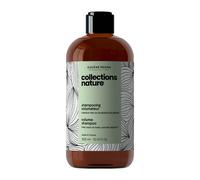 Eugene Perma Professionnel - Shampooing volumateur Collections Nature