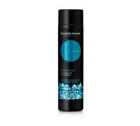 Eugene Perma Professionnel - Shampooing volumateur Essentiel Keratin Pulp 250ml