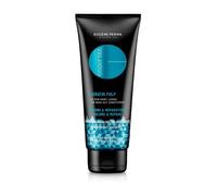 Eugene Perma – Soin avant lavage – Keratin Pulp – Volume & Réparation – 200 ml