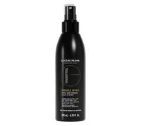 Eugene Perma Professionnel - Soin miracle 10 en 1 Essentiel
