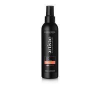 Eugene Perma Professionnel - Spray bouclant Curl Spray Artiste