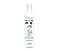 Eugene Perma Professionnel - Spray Coiffant Bio 150ml Collections Nature Eugene Perma Professionnel