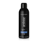 Eugene Perma Professionnel - Spray de finition Finishing Spray Artiste