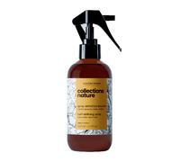 Eugene Perma Professionnel - Spray définition boucles Collections Nature