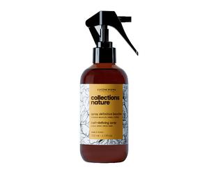 Eugene Perma Professionnel - Spray définition boucles Collections Nature