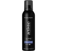 Eugène Perma Professionnel Spray fixant extra fort 200 ml