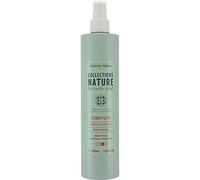 EUGENE PERMA Professionnel Spray Fixant 400 ml Collections Nature by Cycle Vital