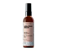 Eugene Perma Professionnel - Spray kids ultra démêlant Collections Nature
