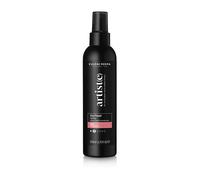 Eugene Perma Professionnel - Spray lissant protecteur Spray Liss'heat Artiste
