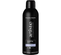 Eugène Perma Professionnel – Spray modelant – Artiste – 300 ml