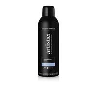 Parapharmacie en ligne > Beauté & Soins > Soins des cheveux > Produits coiffants Eugène Perma Artist(e) Spray Modelant300 ml