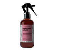 Eugene Perma Professionnel - Spray protecteur d'éclat Collections Nature