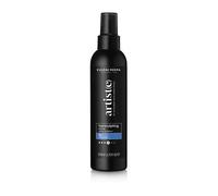 Eugene Perma Professionnel - Spray sculptant Hairsculpting Spray Artiste