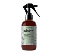 Eugene Perma Professionnel - Spray texturisant volumateur Collections Nature