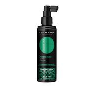 Eugene Perma Professionnel - Spray tonifiant anti-chute Essentiel Keratin Force
