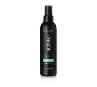 Eugene Perma Professionnel - Spray volumateur Volume Spray Artiste