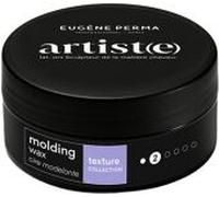 Eugene Perma - Cire modelante Molding Wax Artist - 100ML