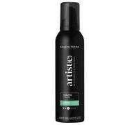 Eugène Perma Professionnel Volume Mousse 200 ml - Flacon-Aérosol 200 ml