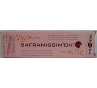 Eugene Perma Safranissim Coloration Permanente Oh 6 24 Marron