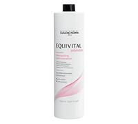 Eugène Perma - Shampooing equivital post coloration 1000 ml