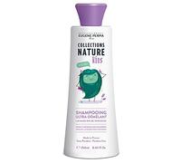 EUGENE PERMA Shampooing Kids Ultra Demelant 250ml Collections Nature