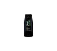 Eugene Perma - Shape Look Gel 150 Ml