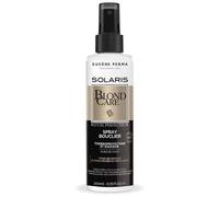 Spray Solaris BlondCare Eugène Perma 200ml