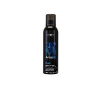 Eugène Perma Spray Gloss Artist(e) 200ml, Coiffant Cheveux Spray Brillant